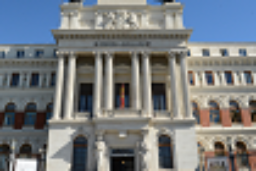 En una reunión online celebrada hoy 