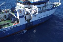 Entre el 20 y 27 de marzo