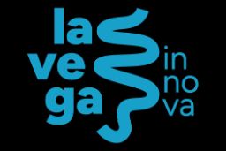 Disponible para todos los profesionales del sector ‘AgrifoodTech’