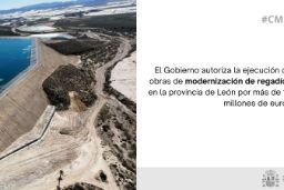 Hoy, en Consejo de Ministros