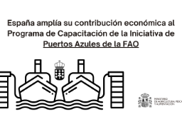Mediante resolución publicada hoy en el BOE 