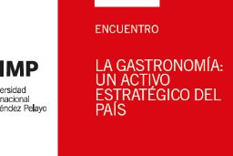 Del 6 al 8 de julio en Santander