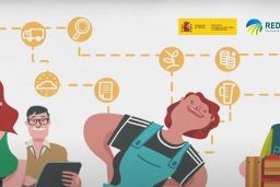 Publicada hoy en el BOE