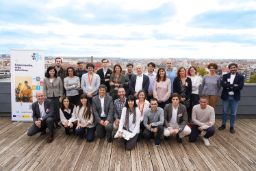 En colaboración con Telefónica España