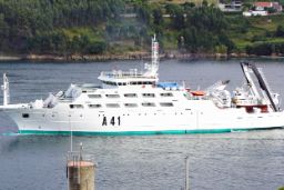 A partir de hoy, en A Coruña