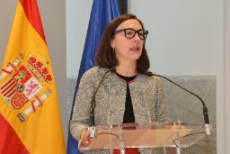 Hoy, en la jornada de la Red PAC: “Bioeconomía: casos de éxito y perspectivas de futuro”