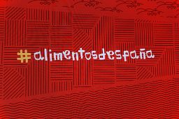 Publicada hoy en BOE la resolución con los galardones