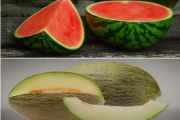 Según los datos del panel de consumo alimentario del ministerio