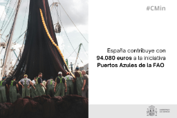 Hoy, en Consejo de Ministros  