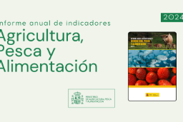 Disponible en la página web
