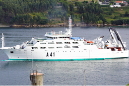 Los días 28 y 29 de septiembre