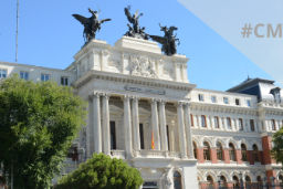 Hoy, en Consejo de Ministros