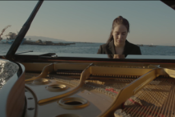 Hoy, a las 20.00 horas, en el canal Youtube del Ministerio de Agricultura, Pesca y Alimentación