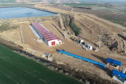 Con fondos del Plan de Recuperación, Transformación y Resiliencia