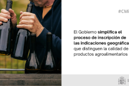 Hoy, en Consejo de Ministros