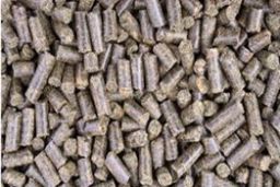 Mediante real decreto publicado en BOE