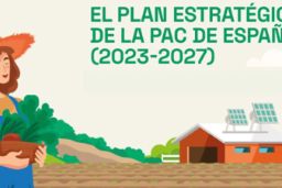 HOY, EN UNA REUNIÓN ENTRE EL SECRETARIO GENERAL DE AGRICULTURA Y ALIMENTACIÓN Y LOS SECRETARIOS DE LAS CONSEJERÍAS AUTONÓMICAS   