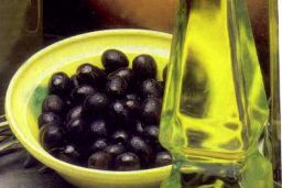 La UE gana el caso de la OMC sobre los aranceles estadounidenses a la aceituna negra española