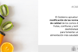 Hoy, en el Consejo de Ministros 