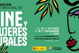 Del 15 de octubre al 18 de noviembre