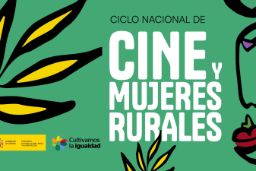 Mediante formulario online