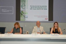 Segunda sesión plenaria del año 2026