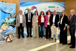 Hoy, en Talayuela (Cáceres)