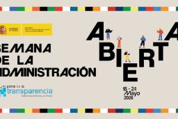 Del 19 al 24 de mayo 