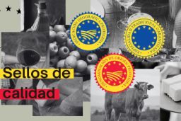 Publicado hoy en el Diario Oficial de la Unión Europea (DOUE) 