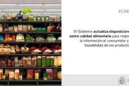 Hoy, en Consejo de Ministros