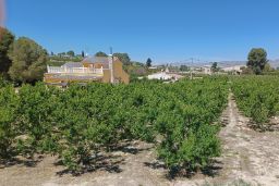 Con fondos del Plan de Recuperación, Transformación y Resiliencia