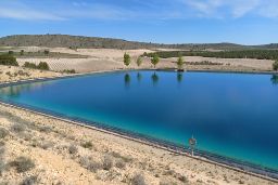 Con financiación de fondos Next Generation de la Unión Europea 