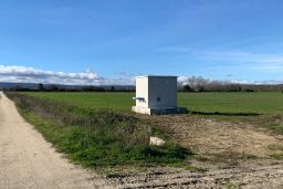 Financiadas con fondos Next Generation de la UE 
