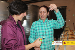 El miércoles, 3 de julio, en Pamplona  