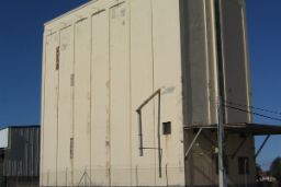 PUBLICADAS LAS CONVOCATORIAS DE SUBASTA EN EL BOE DEL LUNES 15 Y MARTES 16 DE JUNIO 