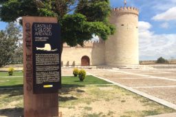 EL PRÓXIMO 29 DE SEPTIEMBRE SE REALIZARÁ LA SUBASTA DE 28 UNIDADES