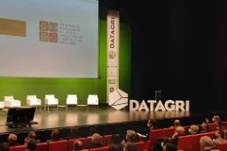 Publicado hoy en el BOE el convenio de colaboración 