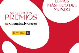 El ministro en funciones Luis Planas preside hoy la entrega de premios en el Teatro Real