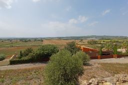 Con un plazo de ejecución de 24 meses