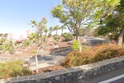 A través de la empresa pública SEIASA