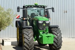 Publicado hoy en el BOE el extracto de la orden de la convocatoria 