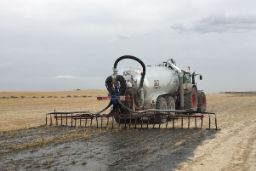 Mediante una orden ministerial publicada en BOE 