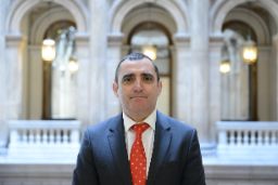 HOY, EN LA CLAUSURA DE LA XI CONFERENCIA ANUAL DE LA FUNDACIÓN VET+I