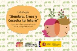 Mañana,  jueves día 20, en la sede del ministerio 