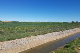 Con fondos europeos Next Generation 