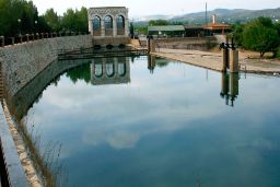 Con fondos del Plan de Recuperación, Transformación y Resiliencia