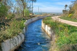 Con fondos del Plan de Recuperación, Transformación y Resiliencia