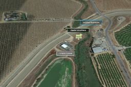 Con fondos del Plan de Recuperación, Transformación y Resiliencia 