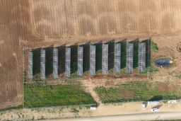 Con fondos del Plan de Recuperación, Transformación y Resiliencia