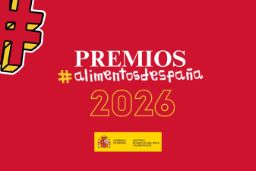 La resolución se ha publicado hoy en el BOE
